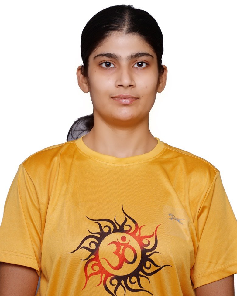 1788000408298_Jyoti Lohiya Y.jpg